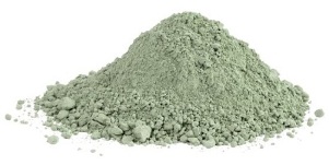 remèdes populaires pour la prévention des varices